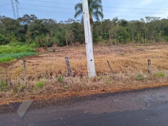 Imagem: Chácara Á Venda - Ou Troca por Imóvel