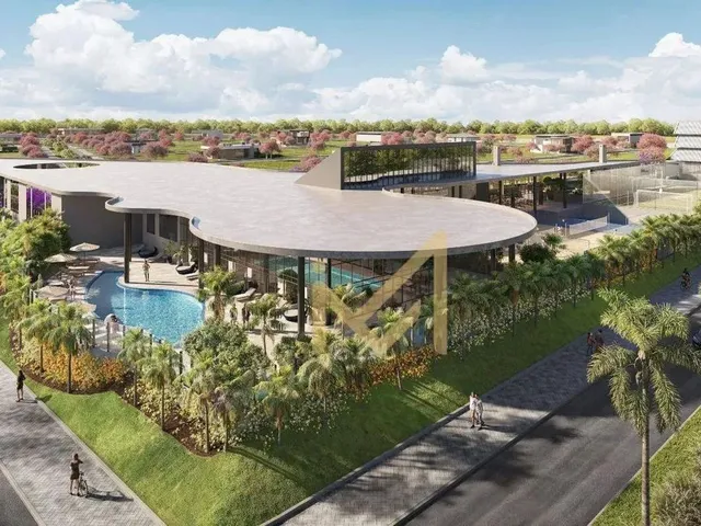 Imagem: Terreno À Venda, 405,00M² por R$1.020.000,00