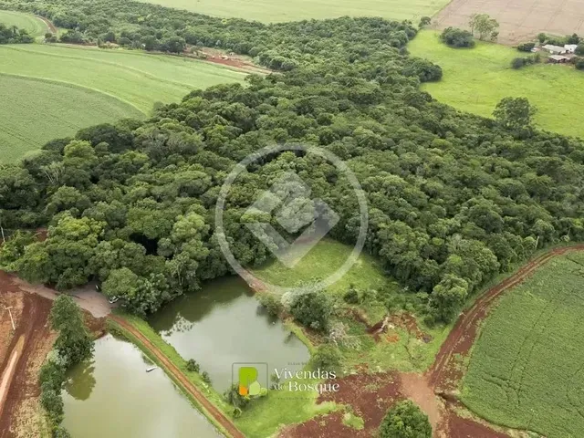 Imagem: Condominio Vivendas do Bosque Codigo 112761