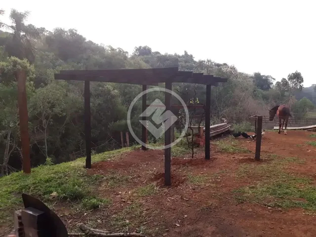 Imagem 8: Chácara a 35Km de Cascavel Codigo: 127742