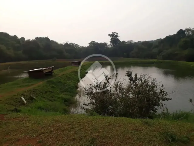 Imagem 2: Chácara a 35Km de Cascavel Codigo: 127742