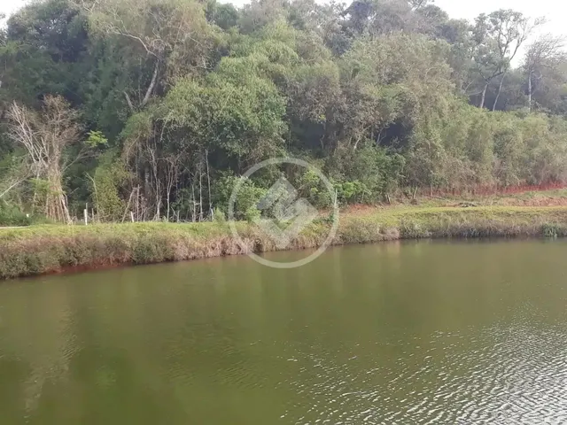 Imagem 13: Chácara a 35Km de Cascavel Codigo: 127742