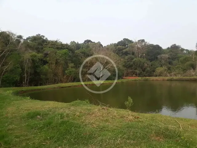 Imagem 6: Chácara a 35Km de Cascavel Codigo: 127742