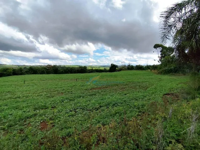 Imagem: Sítio À Venda, 96800 M² por R$ 500.000,00