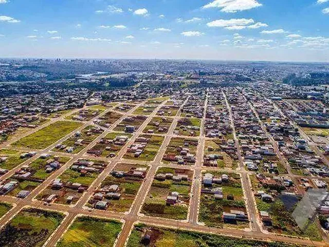 Imagem: Terreno À Venda, 576 M² por R$ 286.836,48