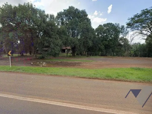 Imagem: Área À Venda, 247900 M² por R$ 3.000.000,00