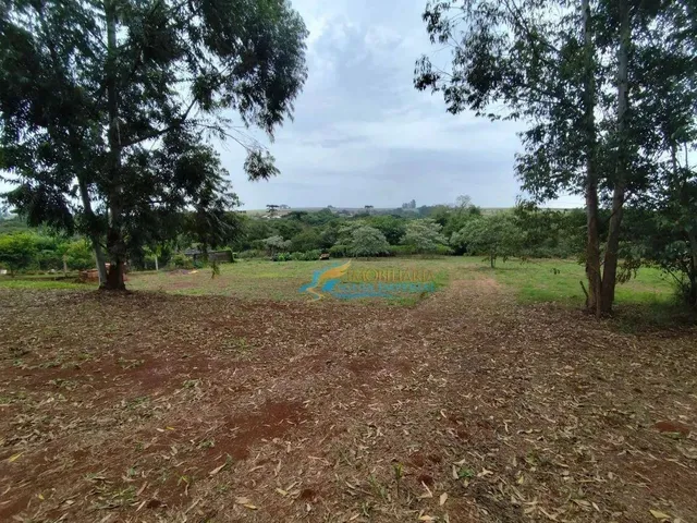 Imagem: Chácara À Venda, 2000 M² por R$ 210.000,00