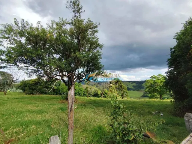 Imagem: Sítio À Venda, 484000 M² por R$ 2.500.000,00