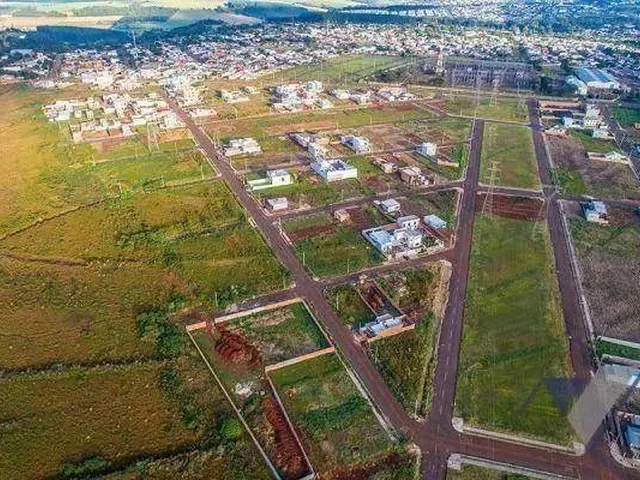 Imagem: Terreno À Venda, 361 M² por R$ 244.305,67