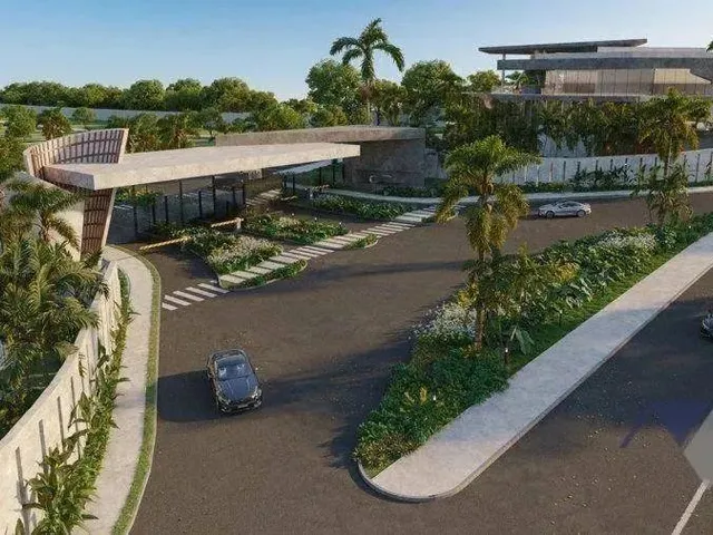 Imagem: Terreno À Venda, 361 M² por R$ 1.150.000,00