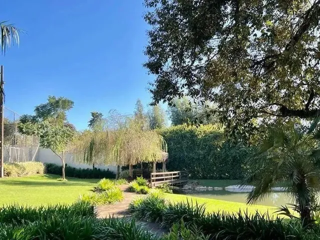 Imagem: Terreno À Venda, 325 M² por R$ 790.000,00
