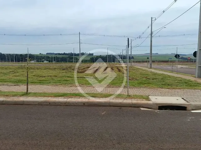 Imagem: Terreno Bella Vitta Fase 01. Codigo 112412