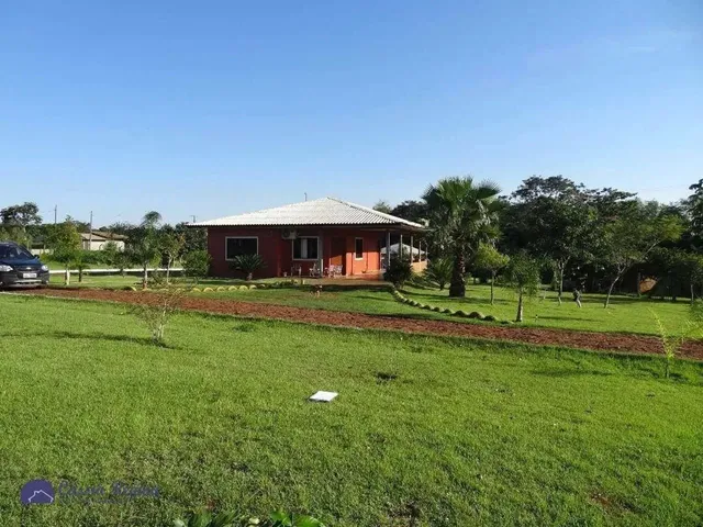 Imagem 5: Chácara com 8 Dormitórios À Venda, 10000 M² por R$ 2.750.000,00 - Imóvel Cataratas