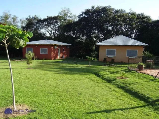 Imagem 11: Chácara com 8 Dormitórios À Venda, 10000 M² por R$ 2.750.000,00 - Imóvel Cataratas