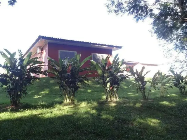 Imagem 16: Chácara com 8 Dormitórios À Venda, 10000 M² por R$ 2.750.000,00 - Imóvel Cataratas