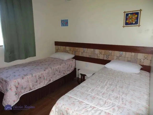 Imagem 7: Chácara com 8 Dormitórios À Venda, 10000 M² por R$ 2.750.000,00 - Imóvel Cataratas