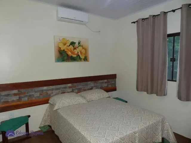 Imagem 6: Chácara com 8 Dormitórios À Venda, 10000 M² por R$ 2.750.000,00 - Imóvel Cataratas