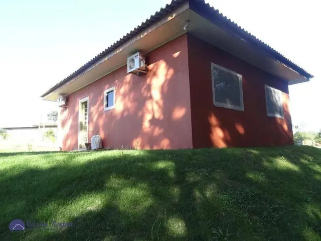 Imagem 3: Chácara com 8 Dormitórios À Venda, 10000 M² por R$ 2.750.000,00 - Imóvel Cataratas