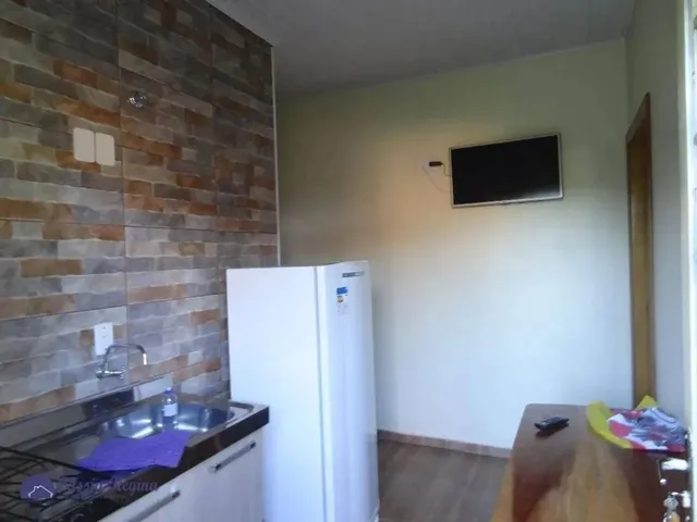 Imagem 12: Chácara com 8 Dormitórios À Venda, 10000 M² por R$ 2.750.000,00 - Imóvel Cataratas