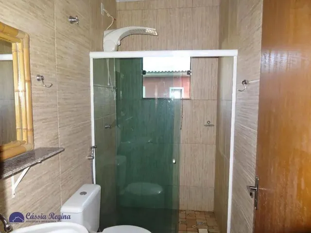 Imagem 15: Chácara com 8 Dormitórios À Venda, 10000 M² por R$ 2.750.000,00 - Imóvel Cataratas