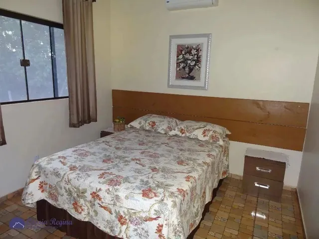 Imagem 8: Chácara com 8 Dormitórios À Venda, 10000 M² por R$ 2.750.000,00 - Imóvel Cataratas