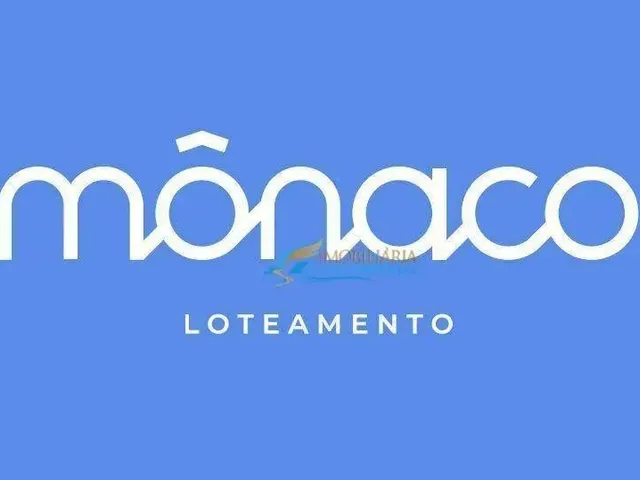 Imagem: Terreno À Venda, 150 M² por R$ 109.000,00