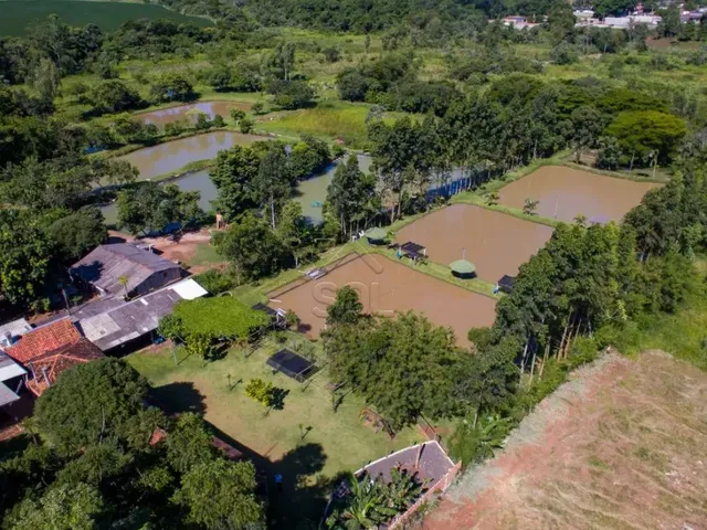 Imagem: Chácara À Venda, Porto Belo - Foz do Iguaçu