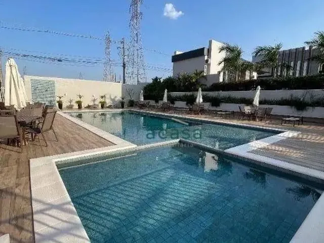 Imagem: Terreno À Venda, 200 M² por R$ 305.000,00