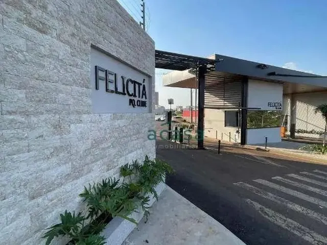 Imagem: Terreno À Venda, 200 M² por R$ 330.000,00