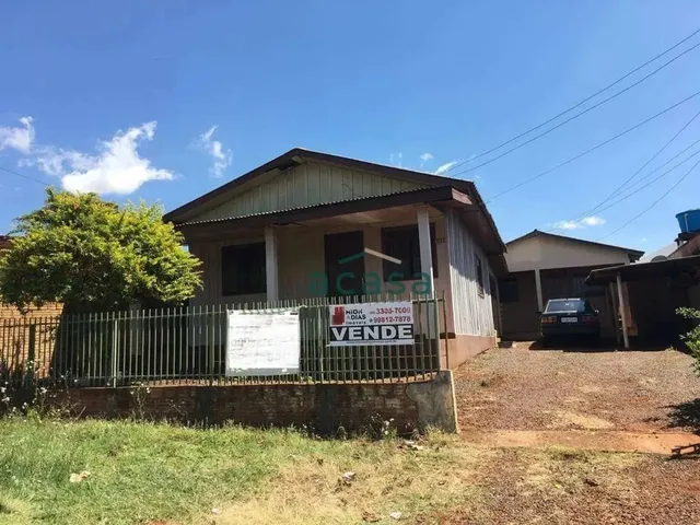Imagem: Terreno À Venda, 364 M² por R$ 370.000,00