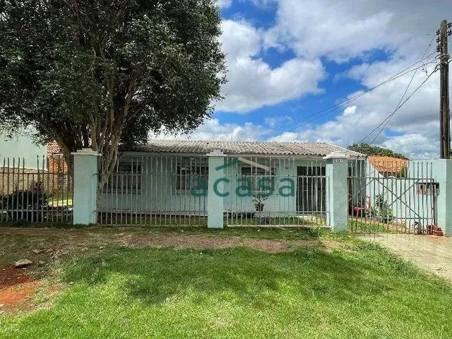 Imagem: Terreno À Venda, 616 M² por R$ 800.000,00