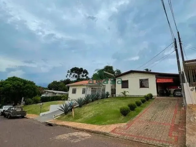 Imagem 4: Terreno no Jd. Canada C/ 36Mts de Frente