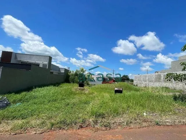 Imagem: Terreno À Venda, 360 M² por R$ 250.000,00