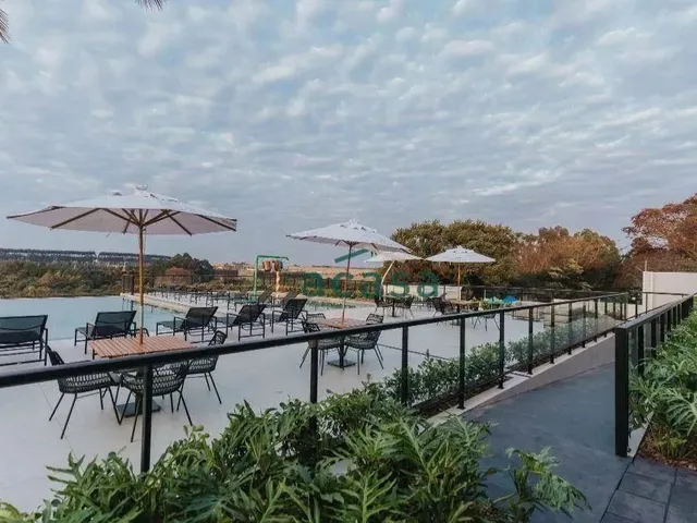 Imagem: Terreno À Venda, 300 M² por R$ 510.000,00