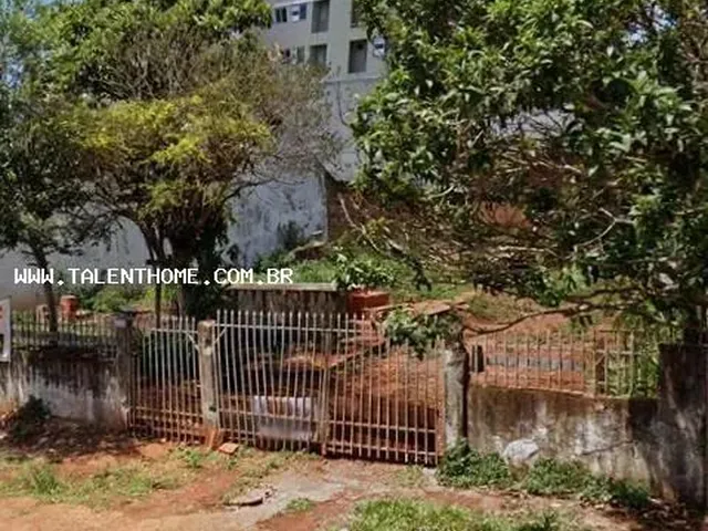 Imagem: Terreno para Venda em Cascavel, Centro