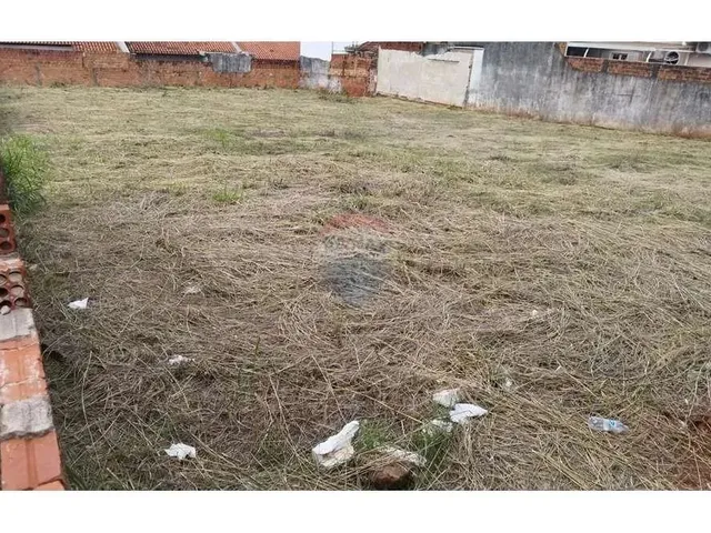 Imagem 2: Terreno de 800 M² no Centro de Toledo/Pr