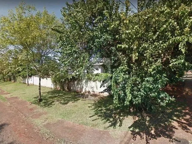 Imagem: Terreno À Venda na Vila Yolanda em Foz