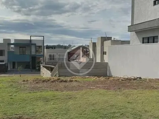 Imagem 1: Terreno Paysage Felicita 230M2 Codigo: 74515