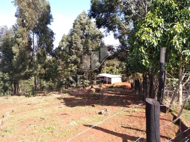 Imagem 2: Chácara À Venda, Centro, Ibema - Pr