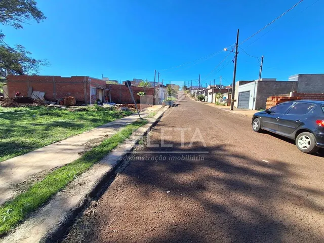 Imagem 4: Terreno no Bairro Belmonte em Cascavel Pr