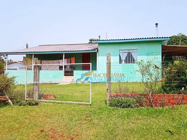 Imagem 9: Sítio À Venda, 447700 M² por R$ 8.500.000,00 - São João D&Amp;Apos;Oeste