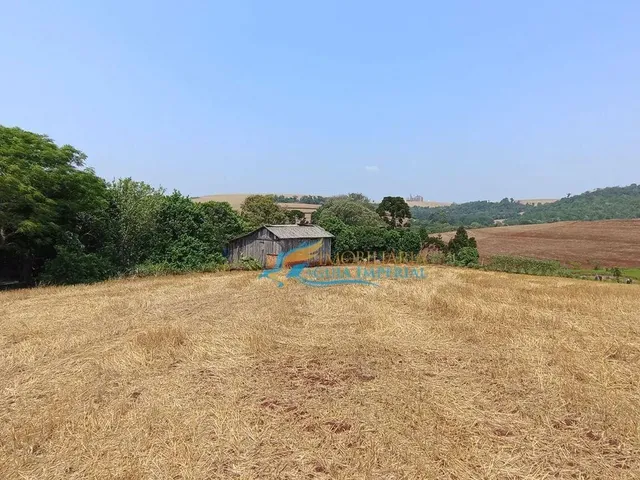 Imagem 11: Sítio À Venda, 447700 M² por R$ 8.500.000,00 - São João D&Amp;Apos;Oeste