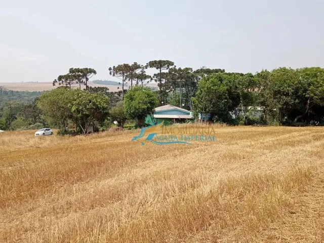 Imagem 7: Sítio À Venda, 447700 M² por R$ 8.500.000,00 - São João D&Amp;Apos;Oeste