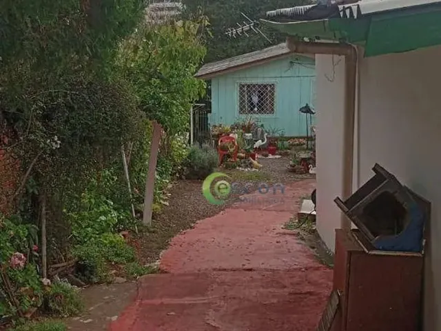 Imagem 6: Terreno À Venda, 600 M² por R$ 860.000,00 - Centro - Cascavel/Pr