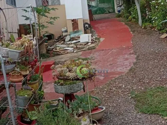 Imagem 3: Terreno À Venda, 600 M² por R$ 860.000,00 - Centro - Cascavel/Pr
