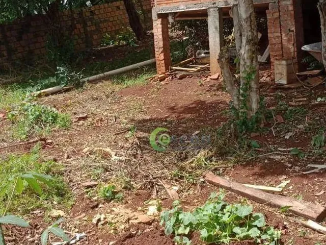 Imagem 2: Terreno À Venda, 600 M² por R$ 860.000,00 - Centro - Cascavel/Pr