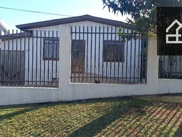 Imagem: Terreno À Venda, 567 M² por R$ 480.000,00