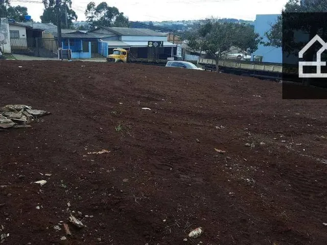 Imagem: Lindo Terreno no Brasília