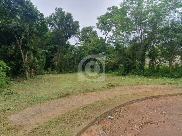 Imagem: Tereno À Venda no Jardim Residencial Buenos
