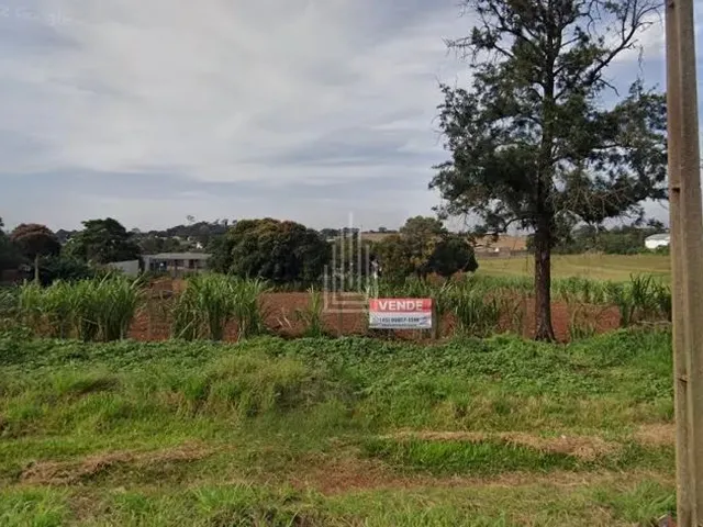 Imagem: Chácara a Venda no Pilar Parque Campestre